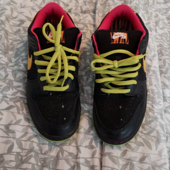 Nike | Shoes | Mens Nike Sb Dunk Low 